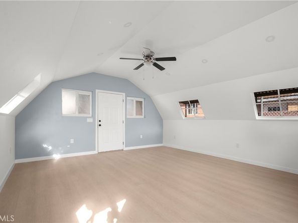 3454 Hunter Street, Los Angeles CA 90023