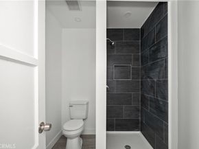 3454 Hunter Street, Los Angeles CA 90023