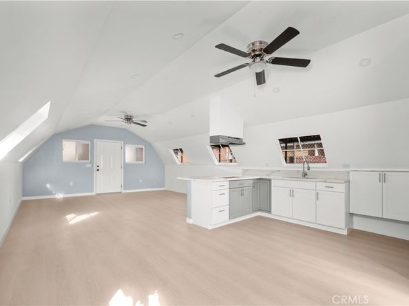 3454 Hunter Street, Los Angeles CA 90023