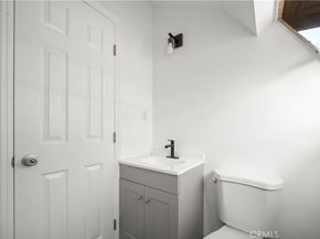 3454 Hunter Street, Los Angeles CA 90023