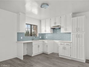 3454 Hunter Street, Los Angeles CA 90023