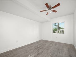 3454 Hunter Street, Los Angeles CA 90023