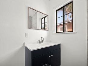 3454 Hunter Street, Los Angeles CA 90023