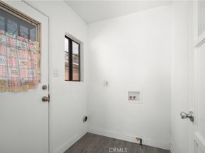 3454 Hunter Street, Los Angeles CA 90023