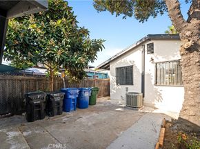 3454 Hunter Street, Los Angeles CA 90023