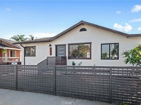 3454 Hunter Street, Los Angeles CA 90023