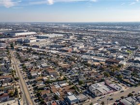 3454 Hunter Street, Los Angeles CA 90023