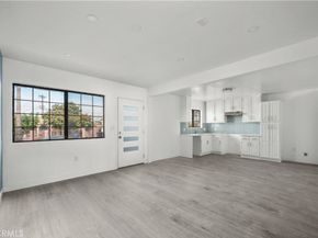 3454 Hunter Street, Los Angeles CA 90023