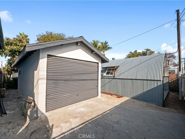 3454 Hunter Street, Los Angeles CA 90023