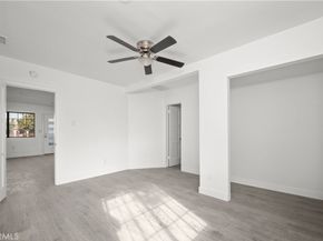 3454 Hunter Street, Los Angeles CA 90023