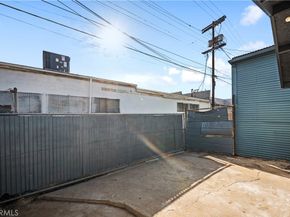3454 Hunter Street, Los Angeles CA 90023