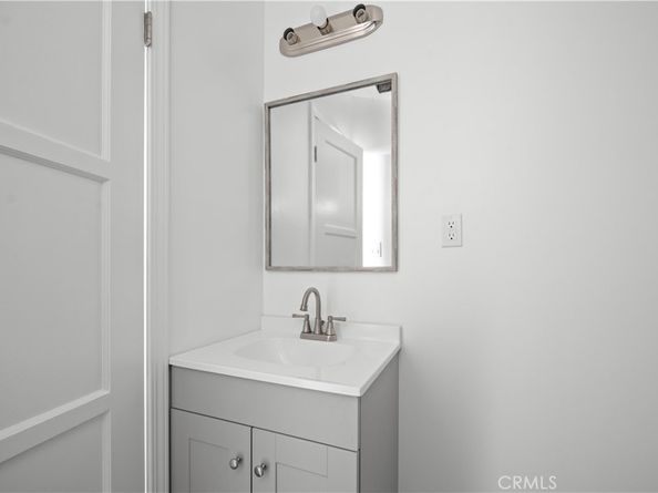 3454 Hunter Street, Los Angeles CA 90023