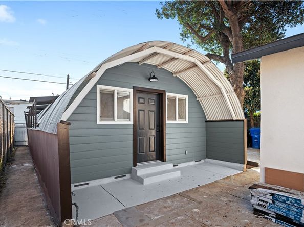 3454 Hunter Street, Los Angeles CA 90023