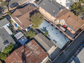 3454 Hunter Street, Los Angeles CA 90023