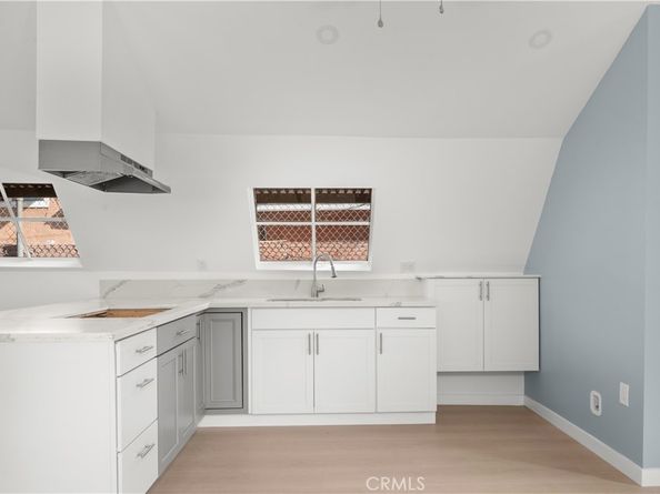 3454 Hunter Street, Los Angeles CA 90023