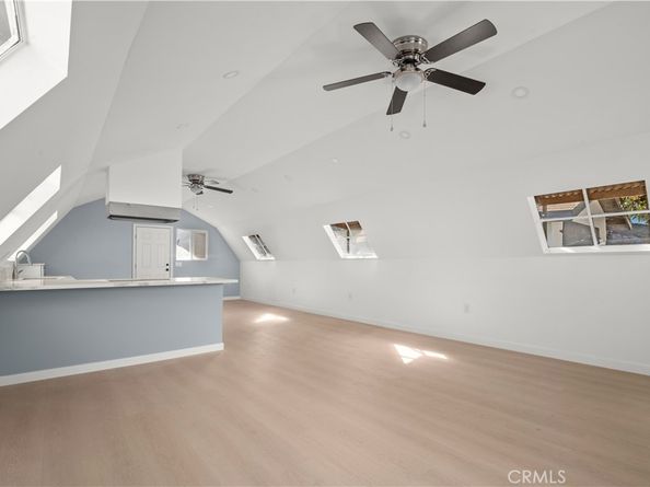 3454 Hunter Street, Los Angeles CA 90023