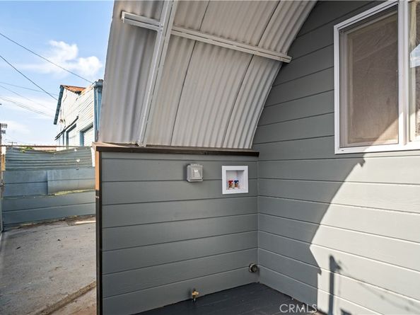 3454 Hunter Street, Los Angeles CA 90023