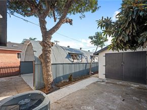 3454 Hunter Street, Los Angeles CA 90023