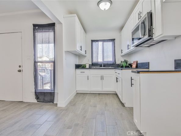 1434 W 92nd St, Los Angeles CA 90047