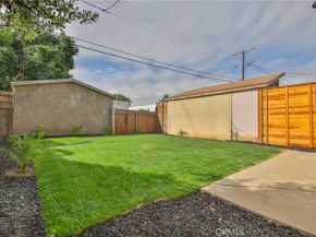 1434 W 92nd St, Los Angeles CA 90047