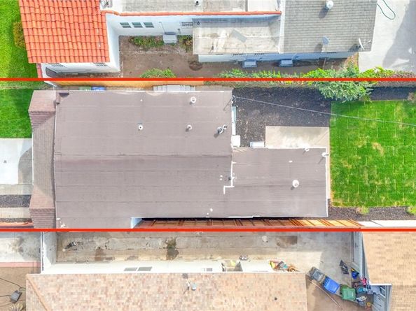 1434 W 92nd St, Los Angeles CA 90047