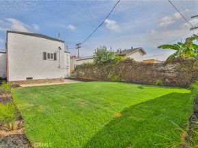 1434 W 92nd St, Los Angeles CA 90047