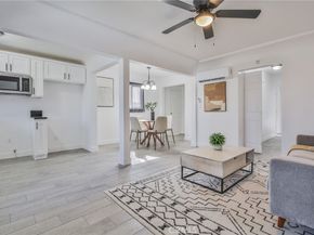 1434 W 92nd St, Los Angeles CA 90047