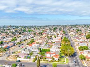 1434 W 92nd St, Los Angeles CA 90047