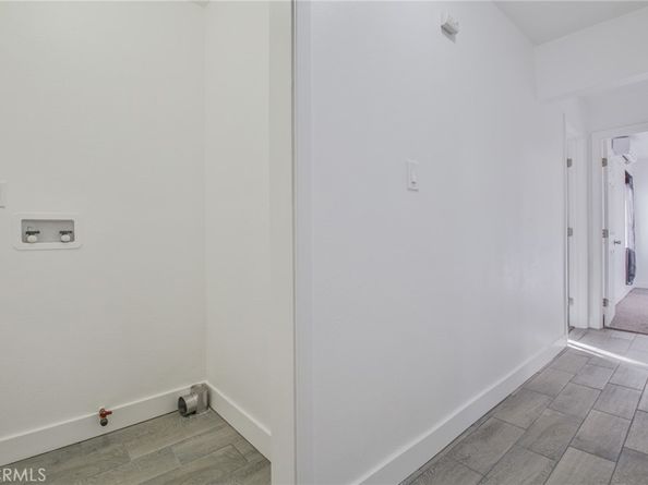 1434 W 92nd St, Los Angeles CA 90047