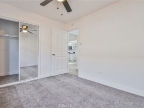 1434 W 92nd St, Los Angeles CA 90047