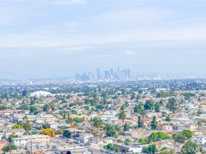 1434 W 92nd St, Los Angeles CA 90047