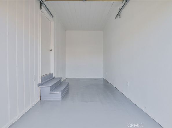 1434 W 92nd St, Los Angeles CA 90047