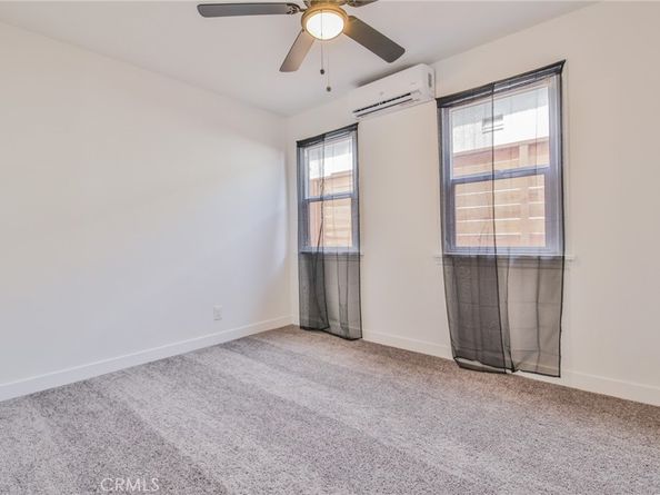 1434 W 92nd St, Los Angeles CA 90047