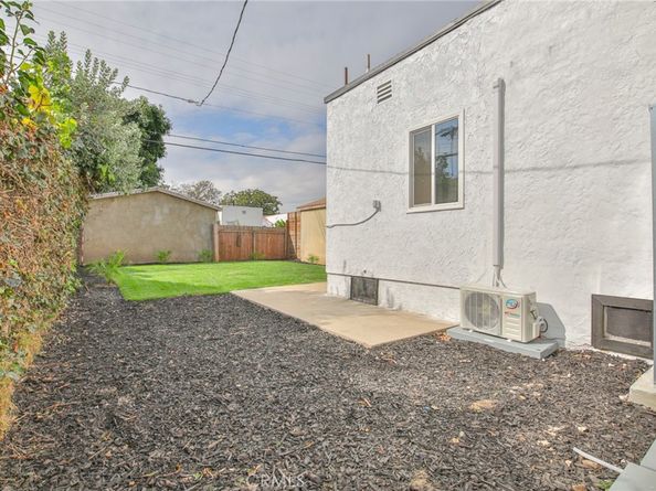 1434 W 92nd St, Los Angeles CA 90047