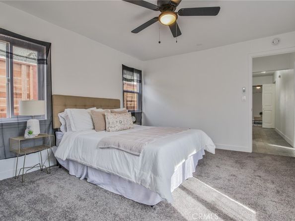 1434 W 92nd St, Los Angeles CA 90047