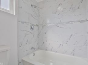 1434 W 92nd St, Los Angeles CA 90047