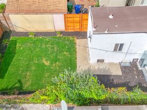 1434 W 92nd St, Los Angeles CA 90047