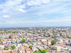 1434 W 92nd St, Los Angeles CA 90047