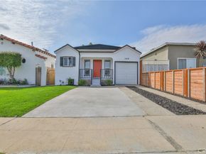 1434 W 92nd St, Los Angeles CA 90047