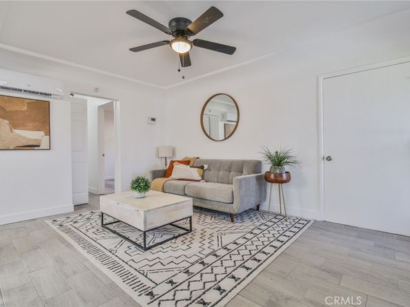 1434 W 92nd St, Los Angeles CA 90047