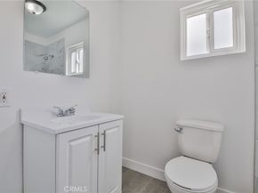 1434 W 92nd St, Los Angeles CA 90047