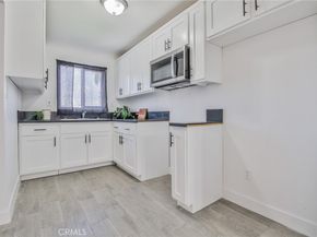 1434 W 92nd St, Los Angeles CA 90047