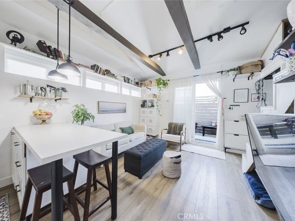 710 S Rosecrest Avenue, La Habra CA 90631