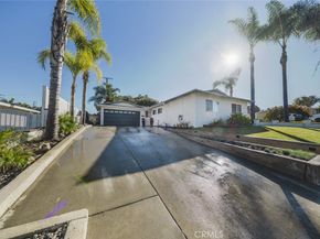 710 S Rosecrest Avenue, La Habra CA 90631