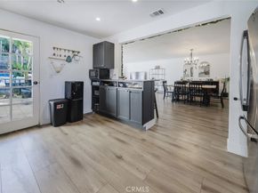 710 S Rosecrest Avenue, La Habra CA 90631