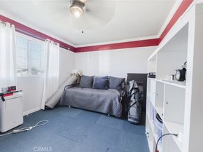 710 S Rosecrest Avenue, La Habra CA 90631