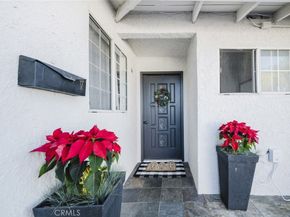 710 S Rosecrest Avenue, La Habra CA 90631