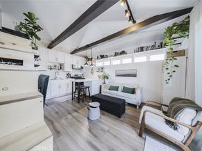 710 S Rosecrest Avenue, La Habra CA 90631