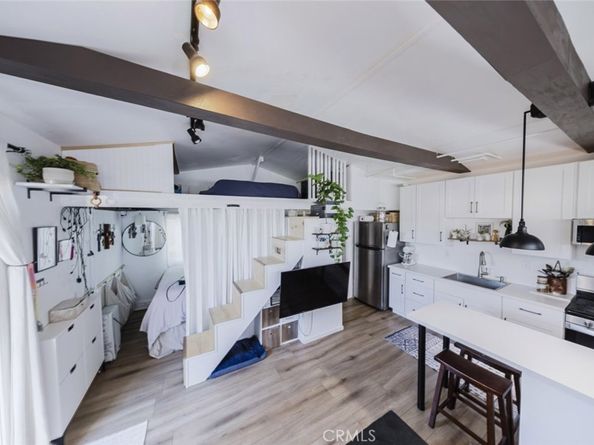 710 S Rosecrest Avenue, La Habra CA 90631