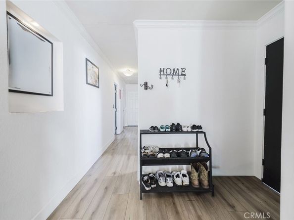 710 S Rosecrest Avenue, La Habra CA 90631